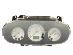 Kierroslukumittari Ford Fiesta YS6F-10C956-AB 42087