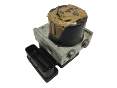 Abs-pumppu Ford Fiesta 8V512M110AD 06.2109-5581.3 Ate 61740