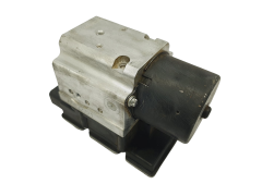 Abs-pumppu Fiat Croma 51780295 54084739D TRW 64249
