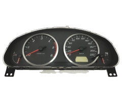 Nopeusmittari Mazda 2 3M7110849NC DD6255430 29486