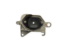 Vaihteiston Kiinnike 112221641R Renault