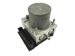 Abs-pumppu Citroen Xsara Picasso 9655045580 0265950330 0265234060 65687