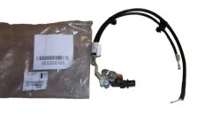 Päätteen puristin Alkuperäinen 9816217980 Citroen Peugeot