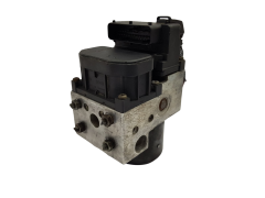Abs-pumppu Volvo 30857585 0273004224 0265216462 4155