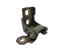 Ovensarana Etu/Taka Clio 4 804010016R Renault TEKNG