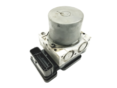 Abs-pumppu Kia Picanto 58910-1Y300 61589-44200 1Y589-30100 45690