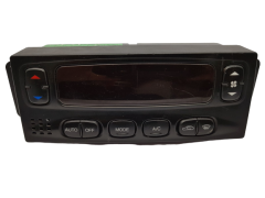 Lämmityksen Säätöyksikkö Daewoo Nubira 96271341