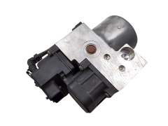 Abs-pumppu Renault 7700423034 0265216555 0273004279 1174