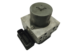 Abs-pumppu Fiat Croma 51800747 54084882C TRW 63138