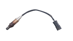 Lambdatunnistin Bosch 7700107438 0258005134 Renault