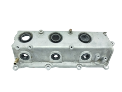 Venttiilikoppa 132654681R 3.0 DCI P9X Renault Espace 4 Vel Satis