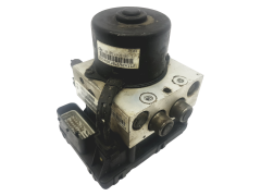 Abs-pumppu Chrysler Voyager P04721427 25.0946-0103.3 ATE