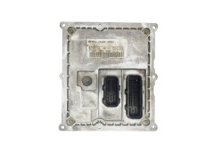 Ohjausyksikkö Smart 0010020V002 0261205006 Bosch 42986