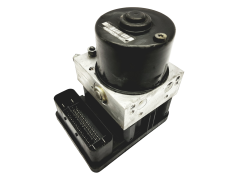 Abs-pumppu Volvo V50 30672503 30672504A Ate 46985