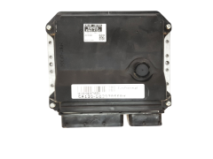 Ohjausyksikkö Toyota 89661-47261 275400-1390 Denso