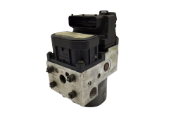 Abs-pumppu Toyota Corolla 44510-02050 0273004571 0265216850 4194