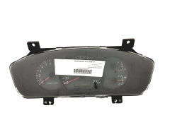 Nopeusmittari Kia Rio 94003-FD160 2004-26400K 58043