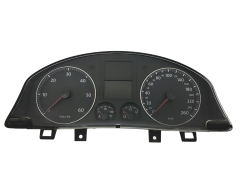Nopeusmittari VW Golf MK5 1K0920850L 110080246025 56672