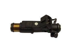 Polttoainesuutin Citroen Peugeot 01F005A H005 1,8 16V