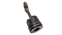 Kiertokanki 060385 0628L2 2.2 hdi 4HW 4HX Peugeot Citroen 14