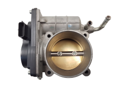 Kaasuläpän venttiili Renault 161201190R RME60-12 2.0 16V 2180