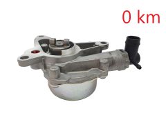 Alipainepumppu 146503393R 2.0 dCi Renault Trafic 3 Vivaro 2 B 0km