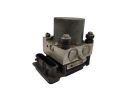 Abs-pumppu PSA C4 307 9649988280 0265800395 0265231486 Bosch 4957