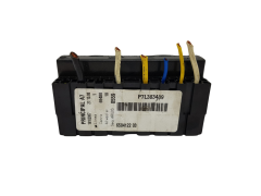 Sulaketaulu Citroen Peugeot 9636079380 3854