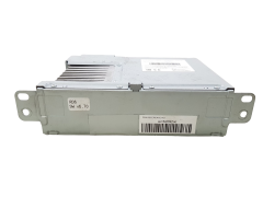 Autosoitin Citroen Peugeot 9816209280 RU-9475E-A