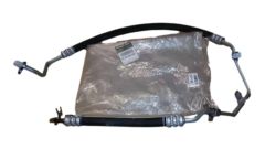 Ilmastointiputki Uusi Alkuperäinen 8200834952 Dacia