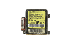 Ohjausyksikön moduuli MB954199 0285001128 Mitsubishi Bosch