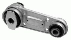 Moottorin Kiinnike 8200000003 Renault Laguna 2