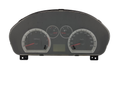 Nopeusmittari Chevrolet Aveo 96814468