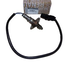 Lambdatunnistin Uusi Alkuperäinen 226900029R Renault Dacia