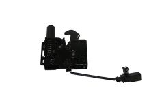 Konepellin Lukko 8W0823509C B10261 Audi Borsehung