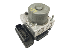 Abs-pumppu Renault Smart 476605476R A4539001205 0265956403 62208