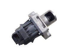 Egr Venttiili 55265385 Jeep Chrysler Alfa Fiat Lancia Saab 1733