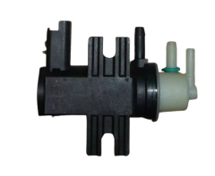 Solenoidi Uusi Alkuperäinen 9677363880 Citroen Peugeot