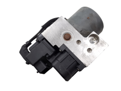 Abs-pumppu Opel Corsa C 09127108 0265216478 0273004227