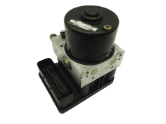 Abs-pumppu Citroen C5 9648606980 10.0960-1128.3 ATE 67322