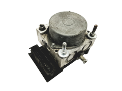Abs-pumppu Fiat Idea Lancia Musa 51805700 0265800725 Bosch