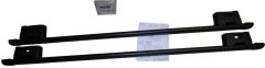 Kattokaiteet Uusi Alkuperäinen 8201356709 Dacia
