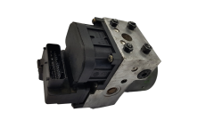 Abs-pumppu VWAG 8E0614111AB 0273004281 0265216559 1201