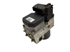 Abs-pumppu Opel Astra G Zafira A 24432510 0273004592 0265220636 4989