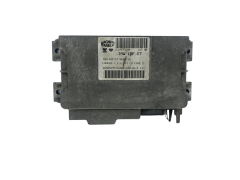 Ohjausyksikkö Lancia 46545155 IAW16F.ET 61602.108.02 Magneti Marelli