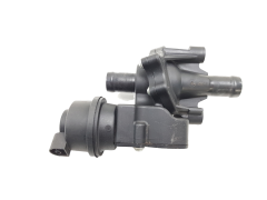 Venttiili 922304507R 2.3 DCI Renault Master 3 Movano B