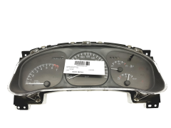 Kierroslukumittari Opel Sintra 16249339WMH 47777