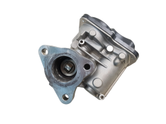 Egr Venttiili 147104647R H8201143495 1.5 dCi Renault Dacia Nissan Denso 0km