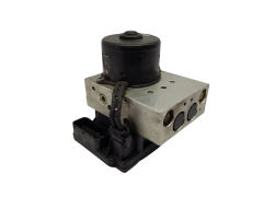 Abs-pumppu VW Seat Skoda 1J0614217E 1J0907379Q Ate 4589