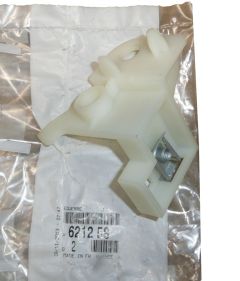 Bracket Reflektora Uusi Alkuperäinen 6212.58 621258 Citroen Xsara 2